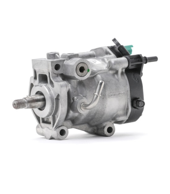 Pompe à haute pression pour DACIA Logan 1 MCV 1.5 dCi 68 CV - R9042A041A