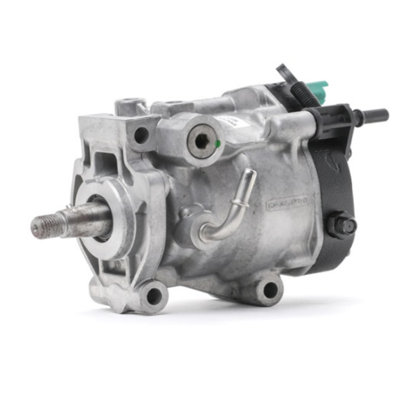 Pompe à haute pression pour DACIA Logan 2 1.5 dCi 90 CV - R9042A041A