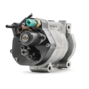 Pompe à haute pression pour RENAULT Clio 3 1.5 dCi 65 CV - R9042A041A
