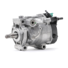 Pompe à haute pression pour RENAULT Kangoo 1 1.5 dCi 84 CV - R9042A041A