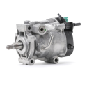 Pompe à haute pression pour RENAULT Megane 2 1.5 dCi 86 CV - R9042A041A