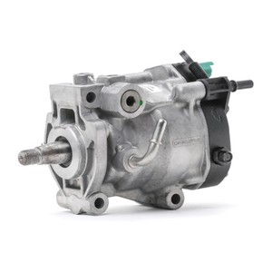 Pompe à haute pression pour SUZUKI Jimny 1.5 DDiS 86 CV - R9042A041A