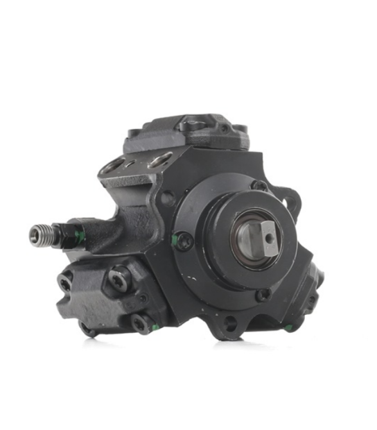 Pompe à haute pression pour FIAT 500 1.3 D Multijet 75 CV - 0445010080