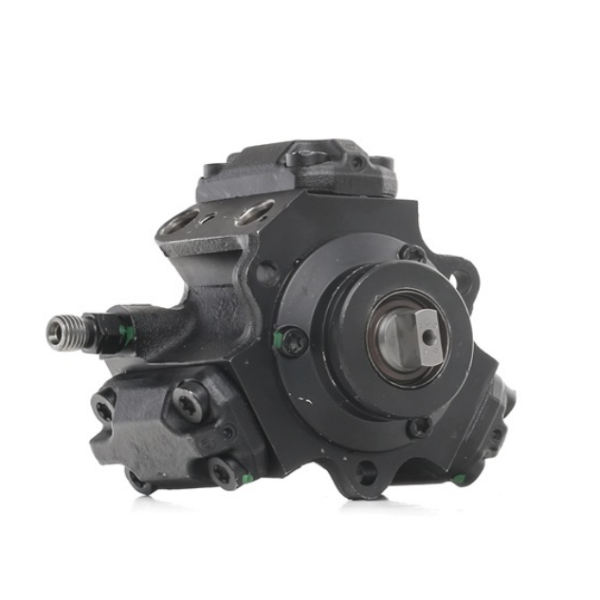 Pompe à haute pression pour FIAT 500C 1.3 D Multijet 75 CV - 0445010080