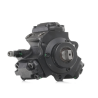 Pompe à haute pression pour FIAT Doblo 1 1.3 D Multijet 75 CV - 0445010080