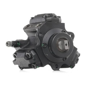 Pompe à haute pression pour FIAT Doblo 1 1.3 JTD 70 CV - 0445010080