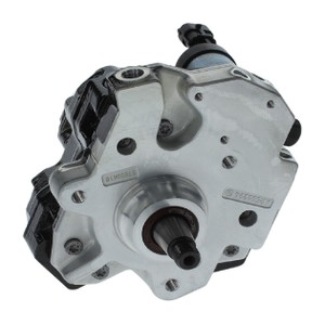 Pompe à haute pression pour IVECO Daily 3 29 L 10 V 95 CV - 0445020008