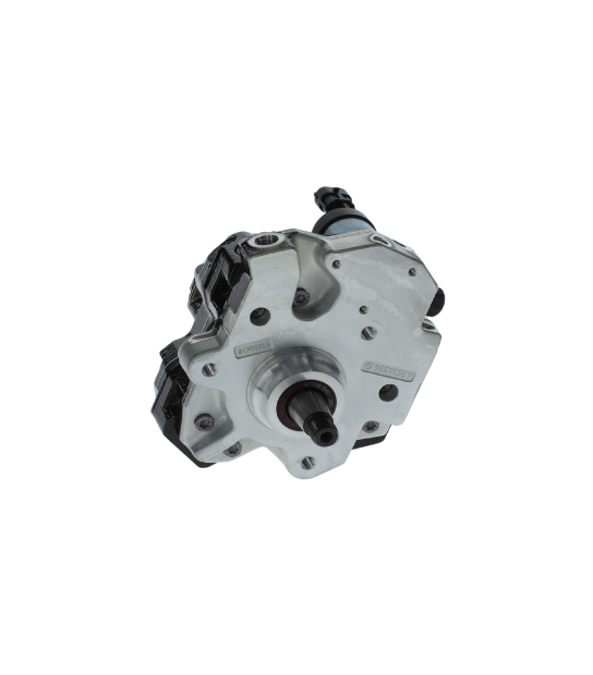 Pompe à haute pression pour IVECO Daily 3 29 L 12 V 116 CV - 0445020008