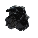 Pompe à haute pression pour IVECO Daily 3 35 C 12 , 35 S 12 116 CV - 0445020008