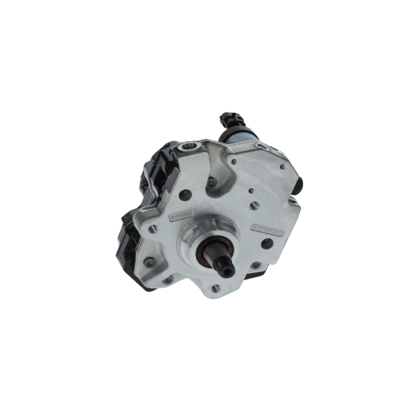 Pompe à haute pression pour IVECO Daily 3 35 S 10 95 CV - 0445020008