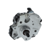 Pompe à haute pression pour IVECO Daily 3 35 S 10 95 CV - 0445020008