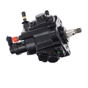 Pompe à haute pression pour FIAT Ducato 3 115 Multijet 2,0 D 116 CV - 0445010438