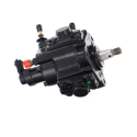 Pompe à haute pression pour FIAT Ducato 3 115 Multijet 2,0 D 116 CV - 0445010438