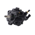Pompe à haute pression pour FIAT Ducato 3 115 Multijet 2,0 D 116 CV - 0445010438