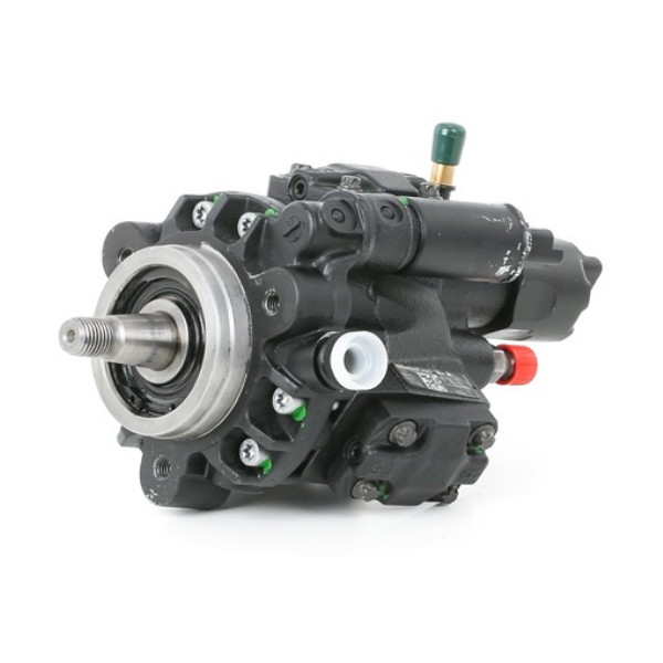 Pompe à haute pression pour FORD C-Max 1 1.8 TDCi 115 CV - 5WS40094