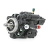 Pompe à haute pression pour FORD C-Max 1 1.8 TDCi 115 CV - 5WS40094