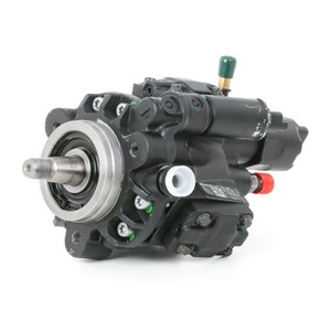 Pompe à haute pression pour FORD Focus 1 1.8 TDCi 100 CV - 5WS40094