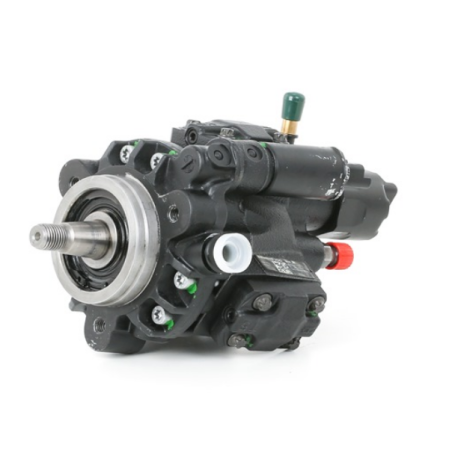 Pompe à haute pression pour FORD Focus C-Max 1.8 TDCi 115 CV - 5WS40094