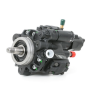 Pompe à haute pression pour FORD Galaxy 2 1.8 TDCi 125 CV - 5WS40094