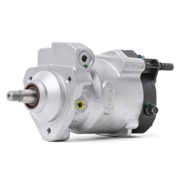 Pompe à haute pression pour FORD Focus 1 1.8 TDCi 100 CV - R9044A016A