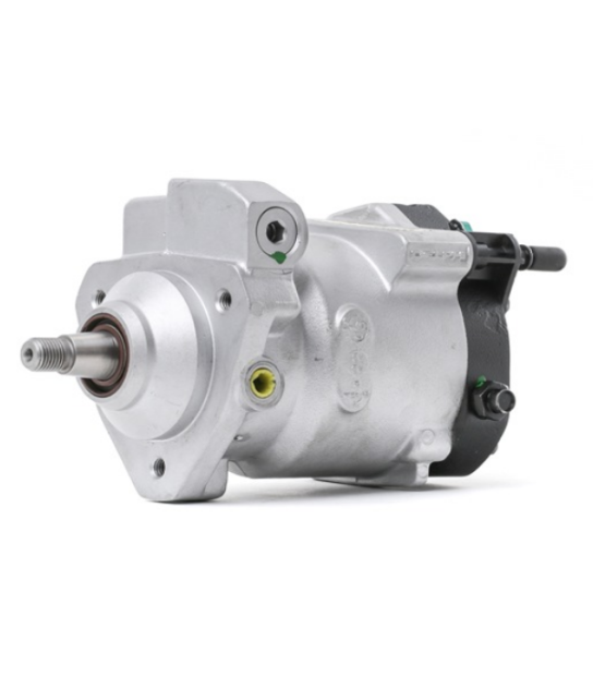 Pompe à haute pression pour FORD Focus 1 1.8 TDCi 100 CV - R9044A016A