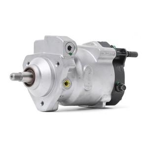 Pompe à haute pression pour FORD Transit Connect 1.8 Di 75 CV - R9044A016A
