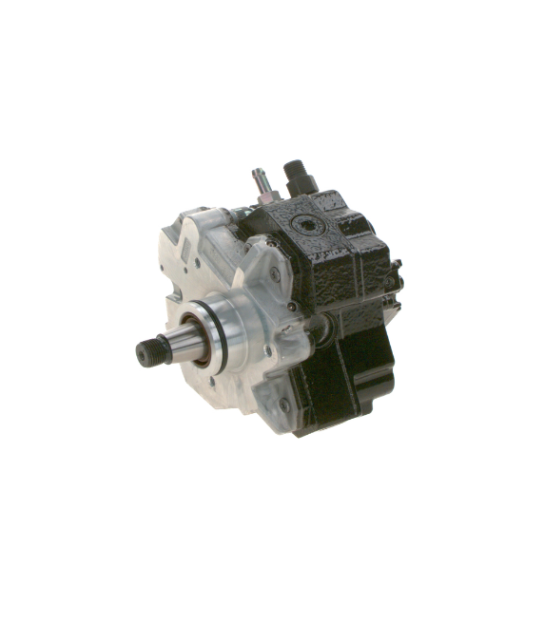 Pompe à haute pression pour RENAULT Master 2 3.0 dCi 136 CV - 0445010094