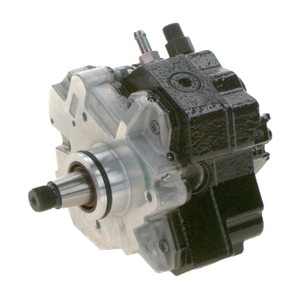 Pompe à haute pression pour RENAULT Master 2 3.0 dCi 136 CV - 0445010094