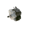 Pompe à haute pression pour RENAULT Master 2 3.0 dCi 136 CV - 0445010094