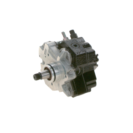 Pompe à haute pression pour RENAULT Master 2 3.0 dCi 116 CV - 0445010094