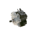 Pompe à haute pression pour RENAULT Master 2 3.0 dCi 116 CV - 0445010094