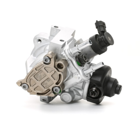 Pompe à haute pression pour FORD B-Max 1.6 TDCi 95 CV - 0445010576