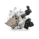 Pompe à haute pression pour FORD Fiesta 6 1.5 TDCi 75 CV - 0445010576