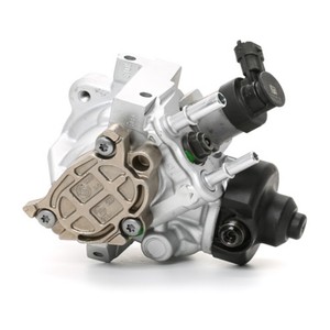 Pompe à haute pression pour FORD Tourneo Courier 1.6 TDCi 95 CV - 0445010576
