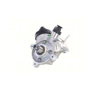 Pompe à haute pression pour FORD B-Max 1.5 TDCi 75 CV - 0445010592