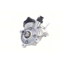 Pompe à haute pression pour FORD B-Max 1.5 TDCi 75 CV - 0445010592