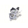 Pompe à haute pression pour FORD B-Max 1.5 TDCi 75 CV - 0445010592