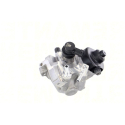Pompe à haute pression pour FORD B-Max 1.5 TDCi 75 CV - 0445010592