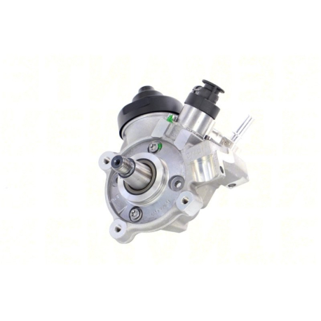 Pompe à haute pression pour FORD B-Max 1.5 TDCi 95 CV - 0445010592