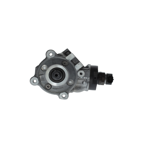 Pompe à haute pression pour FORD Ecosport 1.5 TDCi EcoBlue 125 CV - 0445010780