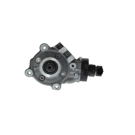 Pompe à haute pression pour FORD Ecosport 1.5 TDCi EcoBlue 125 CV - 0445010780