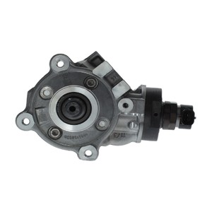 Pompe à haute pression pour FORD Ecosport 1.5 TDCi EcoBlue 125 CV - 0445010780