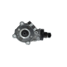 Pompe à haute pression pour FORD Ecosport 1.5 TDCi EcoBlue 125 CV - 0445010780