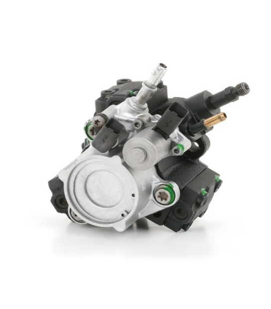 Pompe à haute pression pour FORD Ranger (TKE) 2.2 TDCi 125 CV - 5WS40695