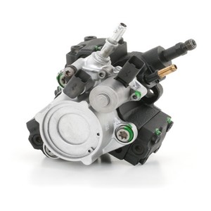 Pompe à haute pression pour FORD Ranger (TKE) 2.2 TDCi 125 CV - 5WS40695
