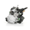 Pompe à haute pression pour FORD Ranger (TKE) 2.2 TDCi 125 CV - 5WS40695