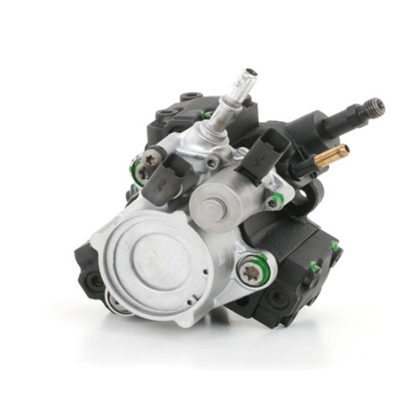 Pompe à haute pression pour FORD Ranger (TKE) 3.2 TDCi 200 CV - 5WS40695