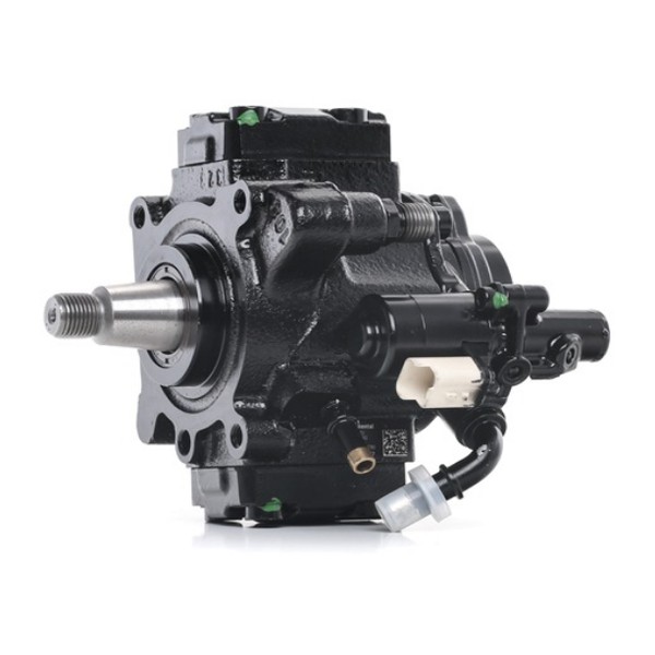 Pompe à haute pression pour FORD Focus 3 1.6 TDCi ECOnetic 105 CV - 5WS40893