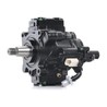 Pompe à haute pression pour FORD Focus 3 1.6 TDCi ECOnetic 105 CV - 5WS40893
