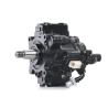 Pompe à haute pression pour FORD Mondeo 4 1.6 TDCi 115 CV - 5WS40893